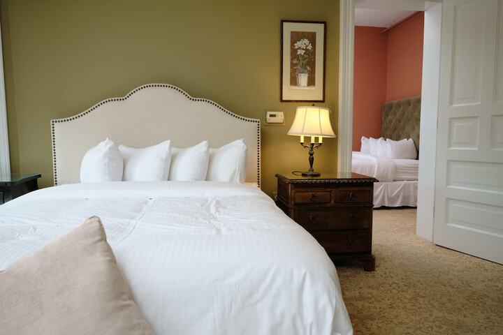 Room 133 of 185