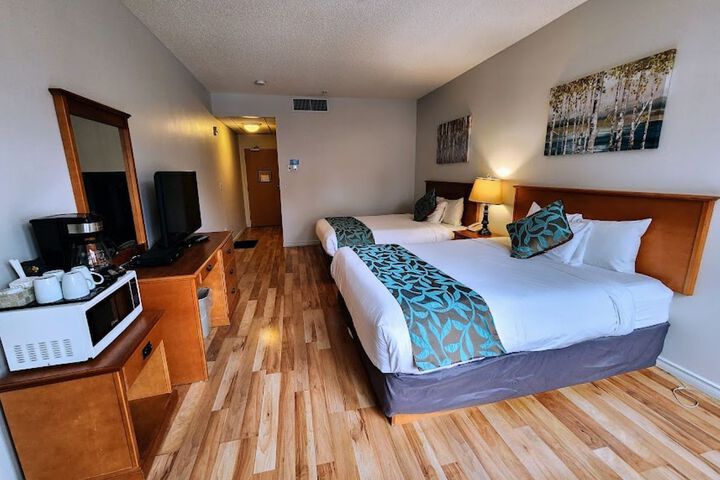 Room 18 of 46