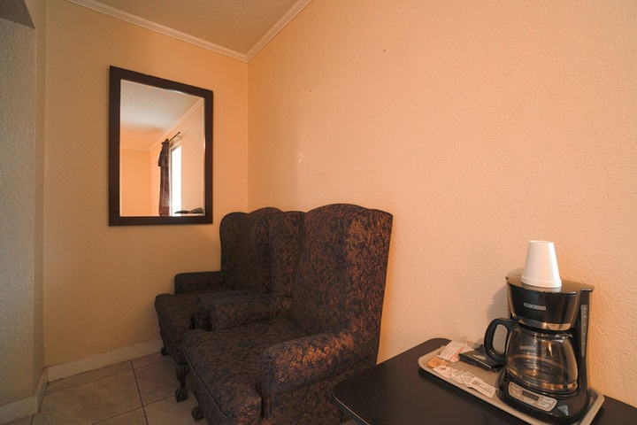 Room 47 of 50