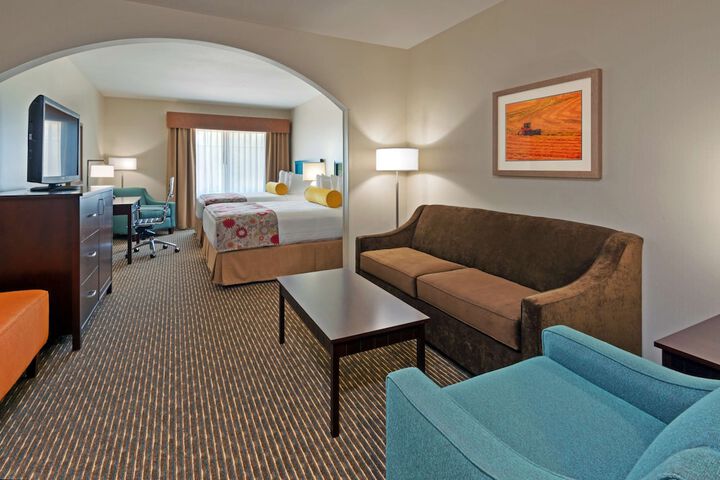Room 14 of 49