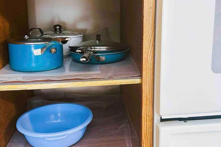 Charming 3BR Retreat near Disneyland Downtown LA!