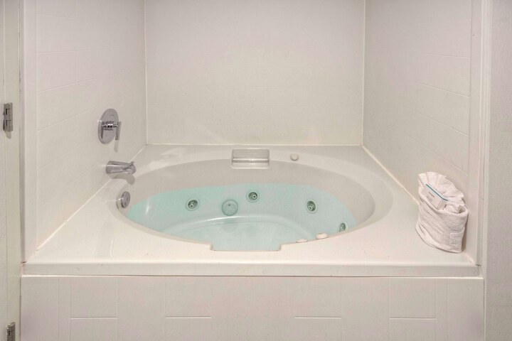 Hampton Inn & Suites Clermont