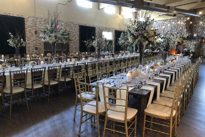 Wedding/Banquet 87 of 93