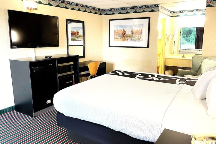 Room 13 of 31