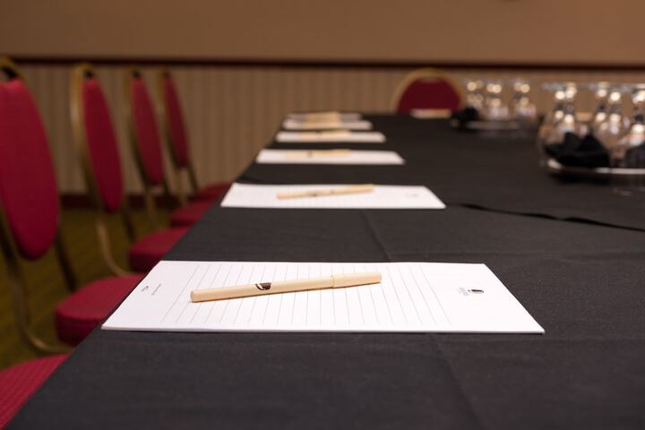 Meeting 32 of 48