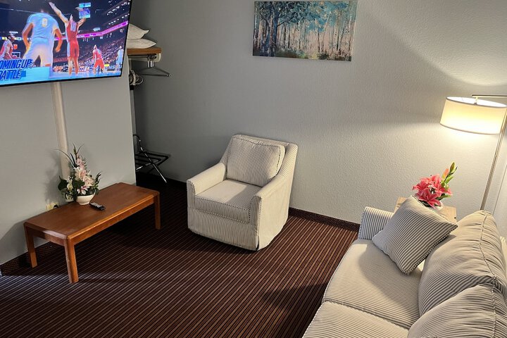 Room 21 of 56