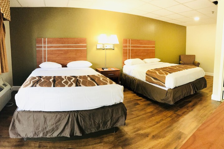 Room 55 of 64