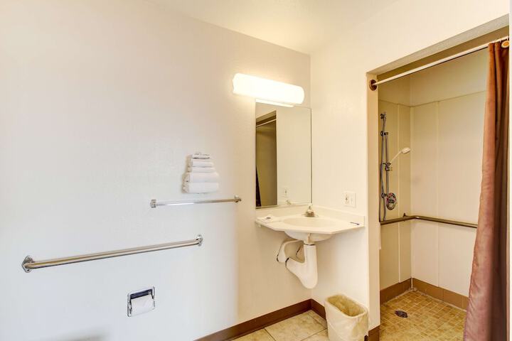 Room 20 of 22