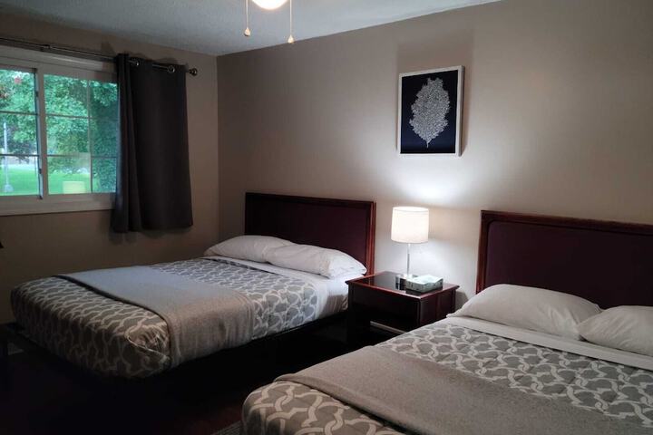 Room 19 of 24