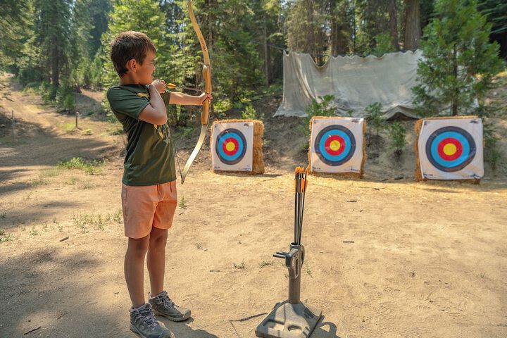 Outdoor Activities 176 of 181