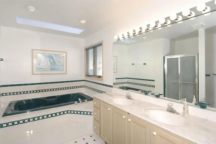 1202 South Ocean Drive by Long & Foster