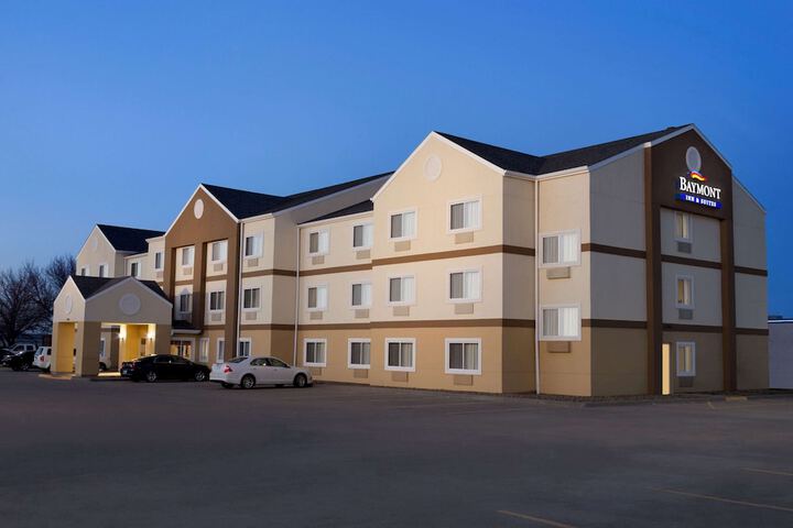 Hotel 2 of 16