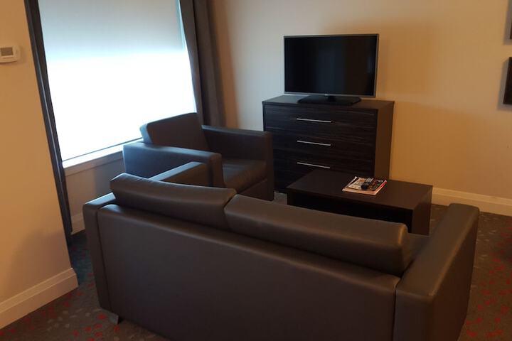 Room 19 of 60