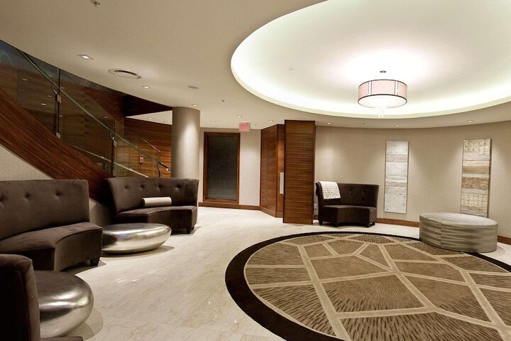 Hotel Interior 19 of 63