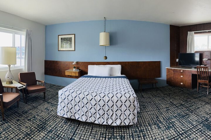Room 20 of 51