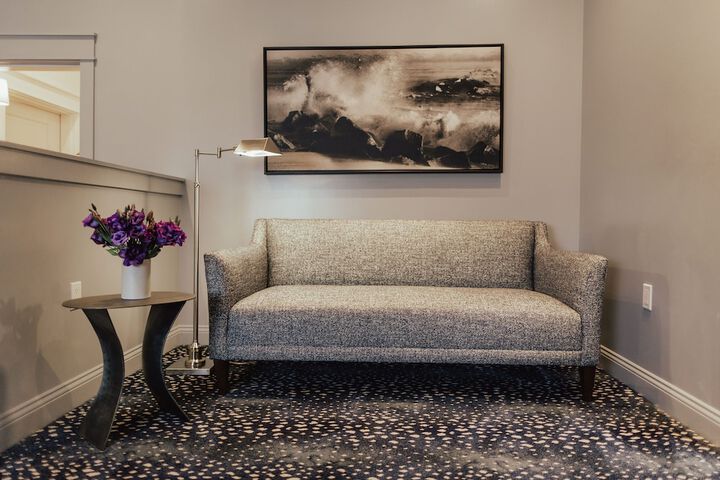 Room 47 of 61