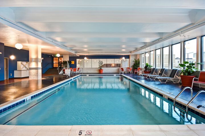 Pool 19 of 93