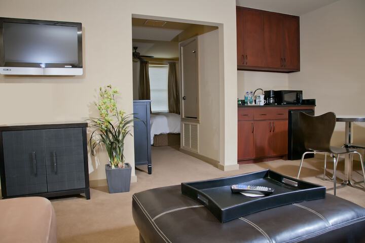 Room 19 of 31