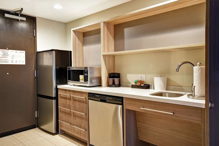 Home2 Suites by Hilton Victorville