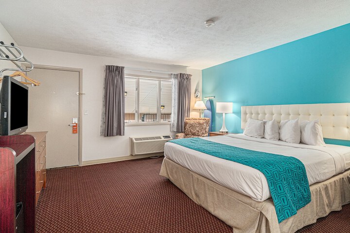 Room 25 of 55