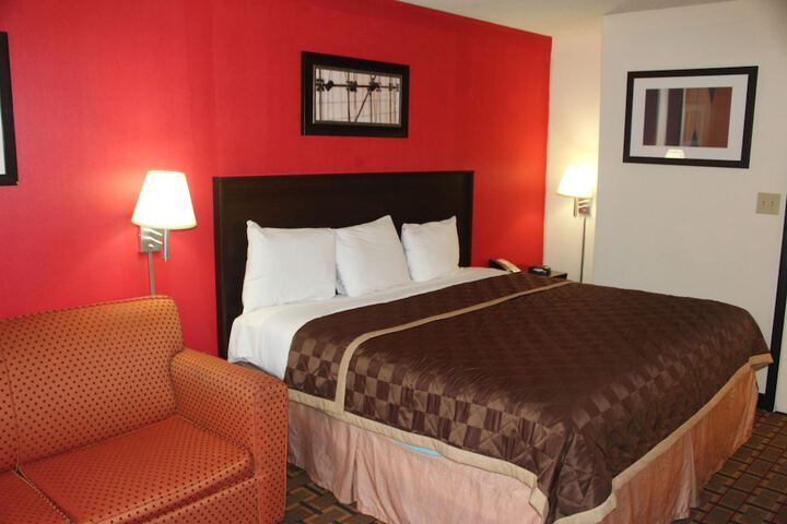 Room 44 of 51