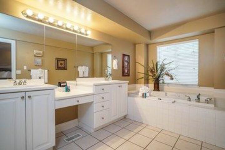 Utahs Best Vacation Rentals - Draper