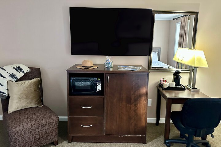 Room 40 of 52