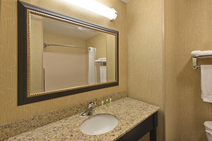 Room 20 of 57