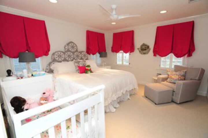 307 Ponte Vedra BLVD by Vtrips