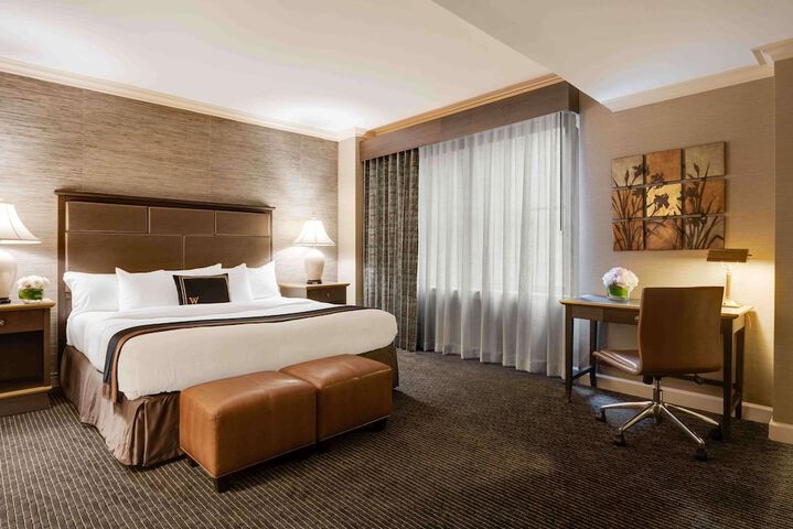 Room 16 of 29
