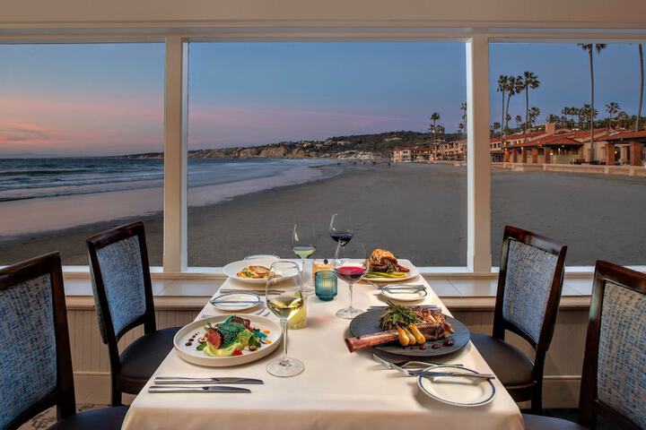 Dining 57 of 101