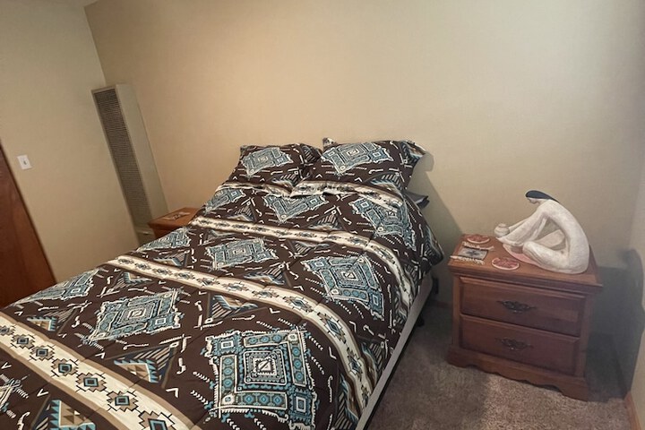 Room 22 of 82