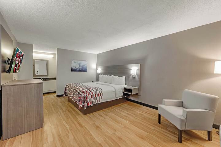Room 11 of 31