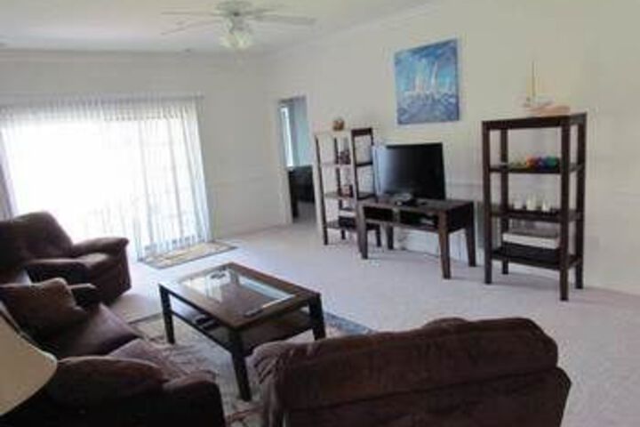 Magnolia Pointe 101 4847 3 Br Home by RedAwning