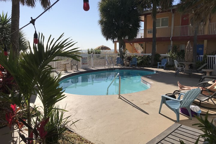 Pool 3 of 48