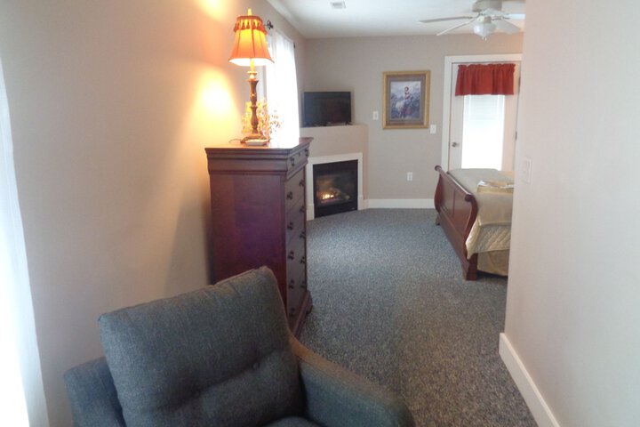 Room 30 of 58