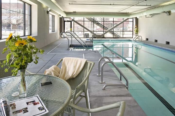 Pool 6 of 51