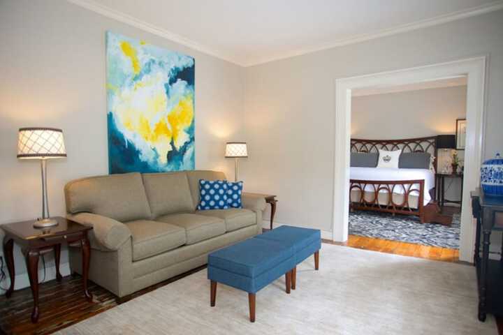 Room 13 of 53