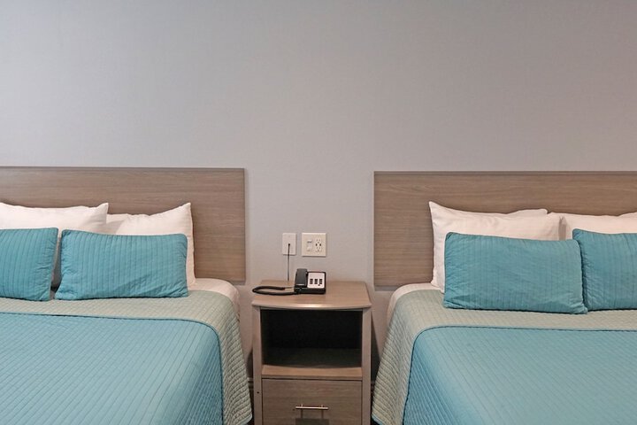 Room 18 of 39