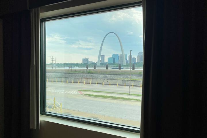Room 15 of 45