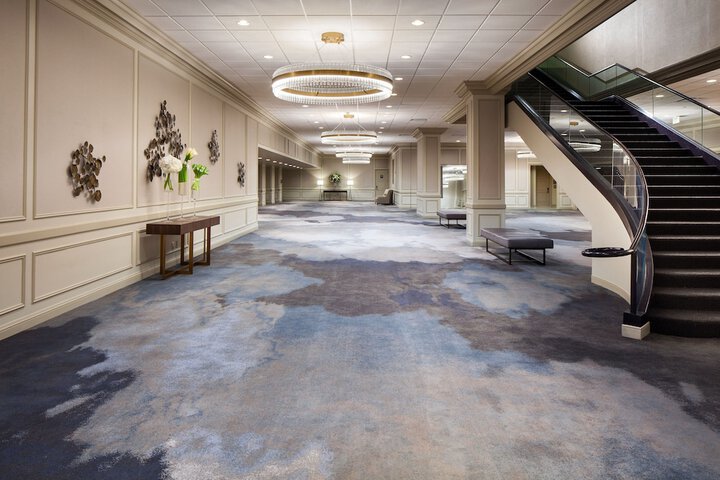 The Westin Galleria Houston