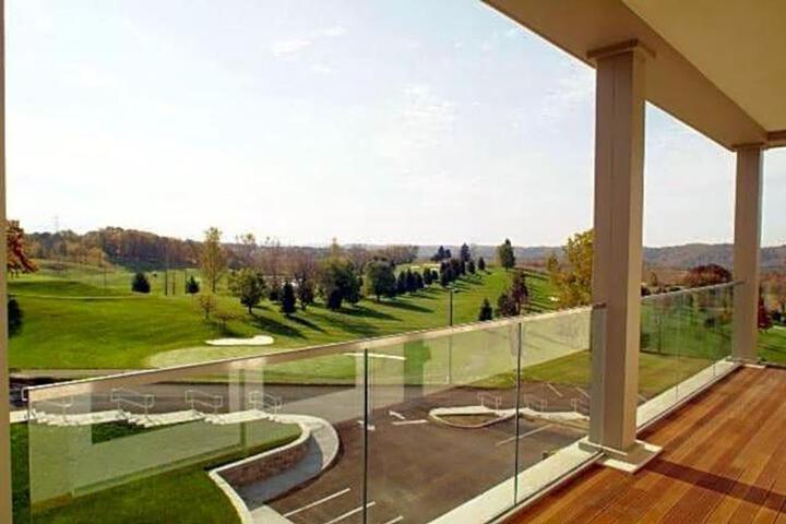The Inn at Lenape
