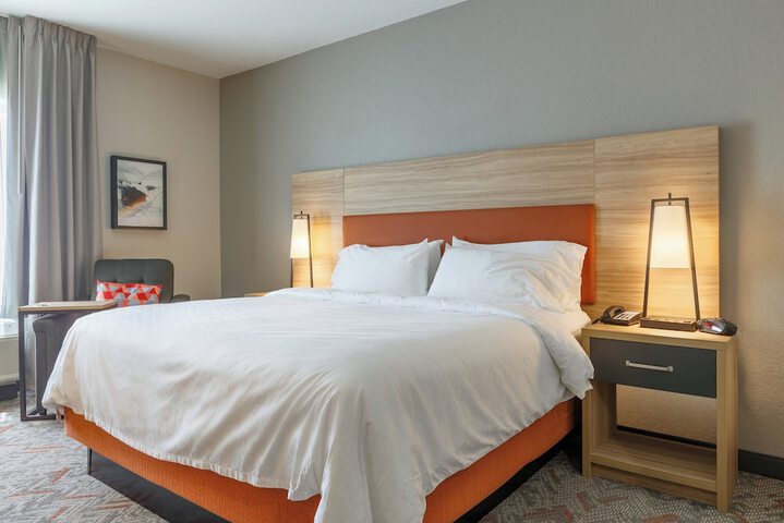 Candlewood Suites San Antonio Schertz by IHG