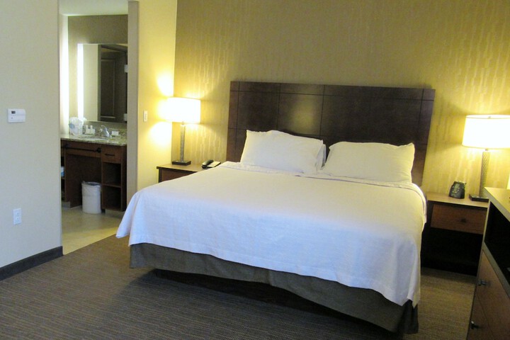 Room 41 of 118