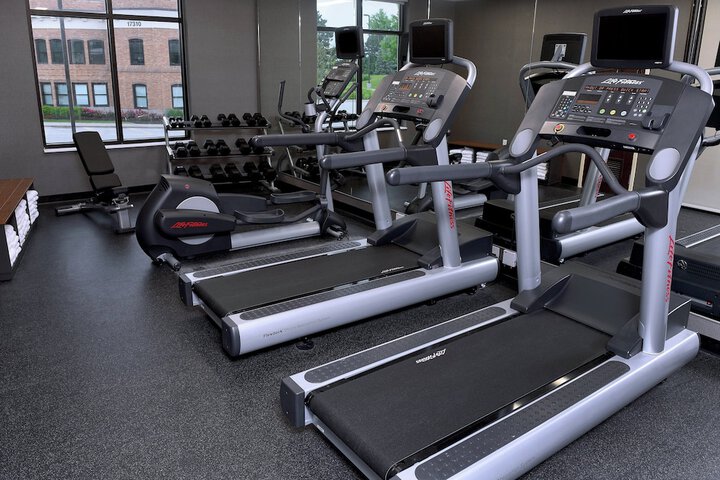 Health and Fitness 26 of 27