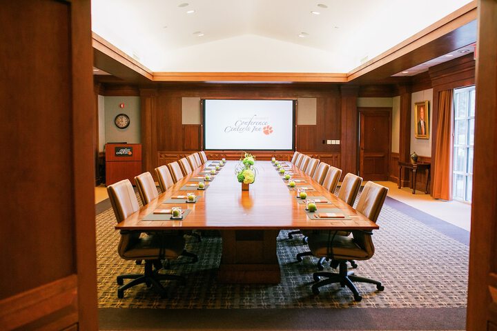 Meeting 26 of 58