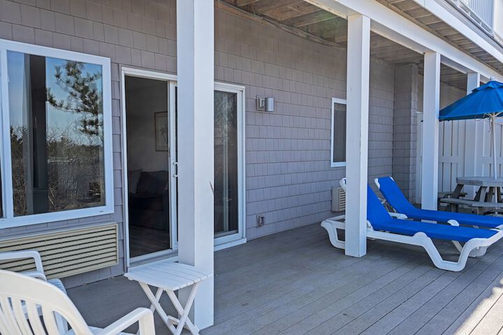 Terrace/Patio 153 of 173