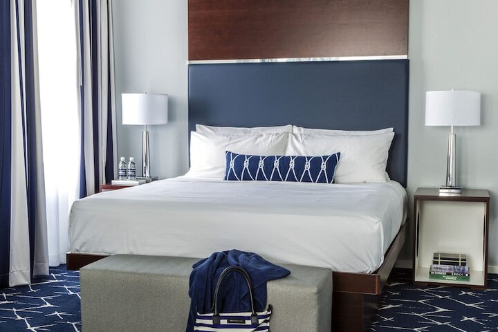 Room 21 of 59