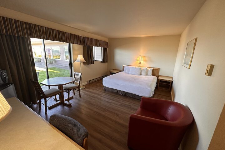 Room 131 of 181