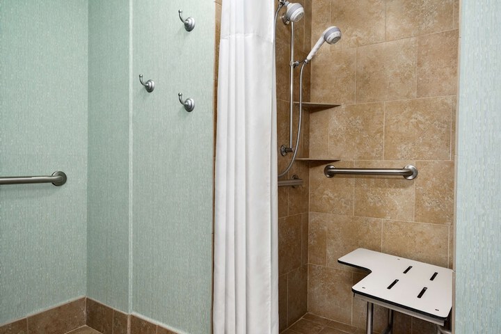 Hampton Inn & Suites Bluffton-Sun City